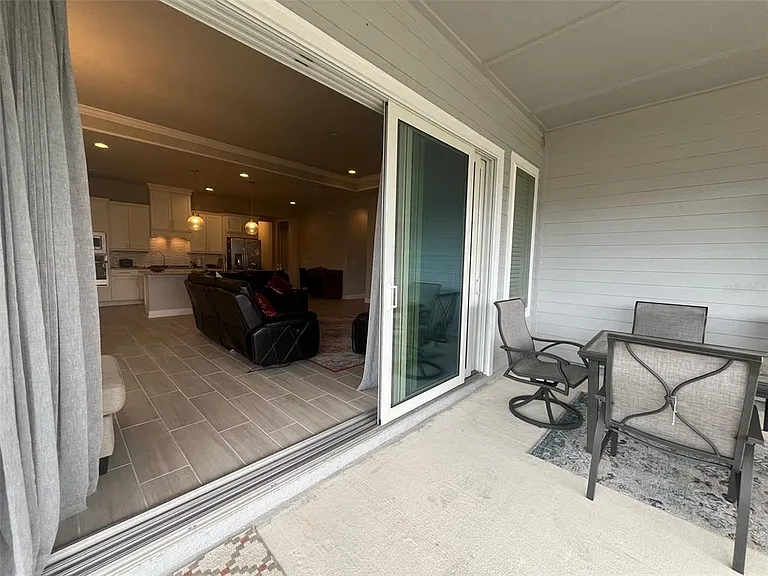 3270 SW 120th Ter — Photo 17