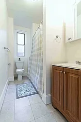 Rented by GP Properties