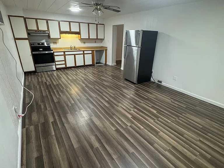 124 S Fern St — Photo 6