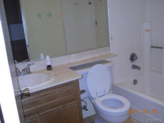5th image of 16951 Montecito Dr