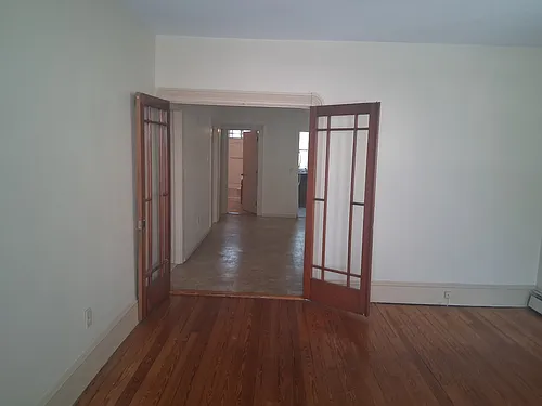 79 Nash Rd #1 Photo 1