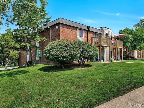 2nd image of 2741 Westphalia Ct APT F
