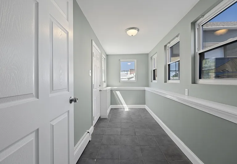 341 Harrison Ave #1 — Photo 9