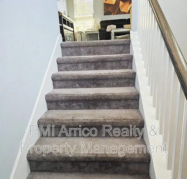 12860 Satin Lily Dr — Photo 23