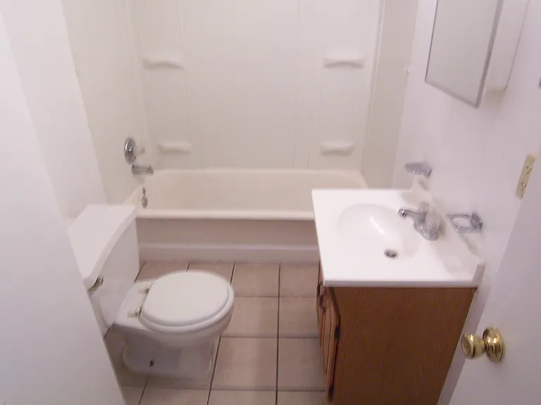 1514 S Corlies St — Photo 13