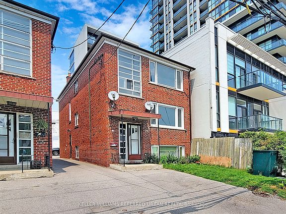 3rd image of 80 Lanark Ave
