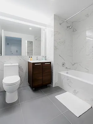 Rented by C & C Apartment Management, LLC | media 19