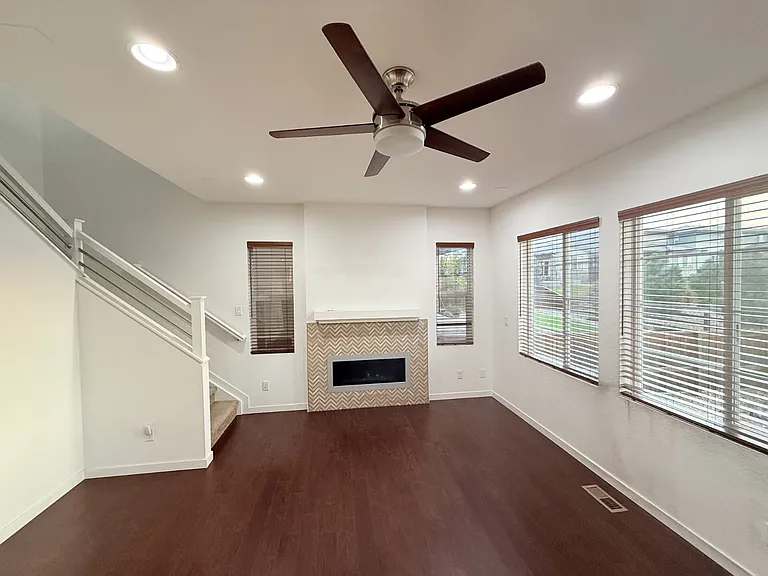 11015 Big Stone Cir — Photo 20