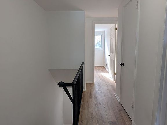 5th image of 1441 S 13th St