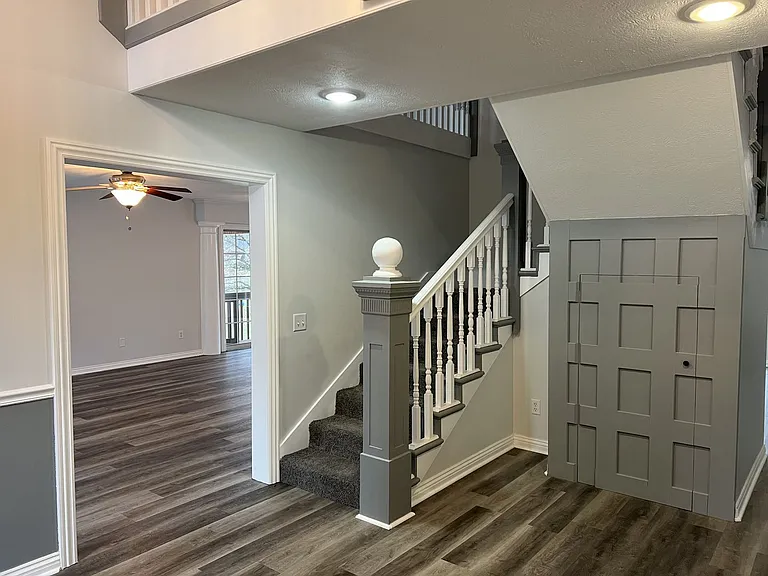 2149 S Cedar Hill Ave — Photo 5