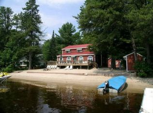 114 Leavitt Rd, Center Ossipee, NH 03814