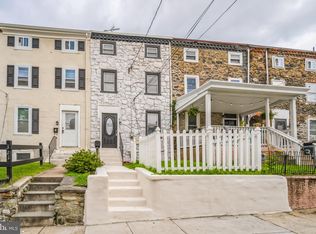 319 W Chestnut St, West Chester, PA 19380