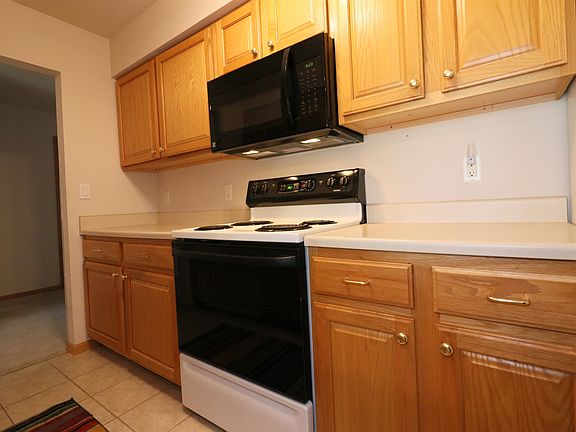 5th image of 1703 Patricia Ave #2