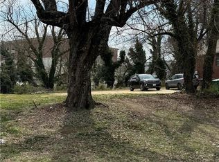 516 Richardson Ave #35, High Pt, NC 27260