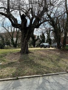 516 Richardson Ave #35, High Pt, NC, 27260