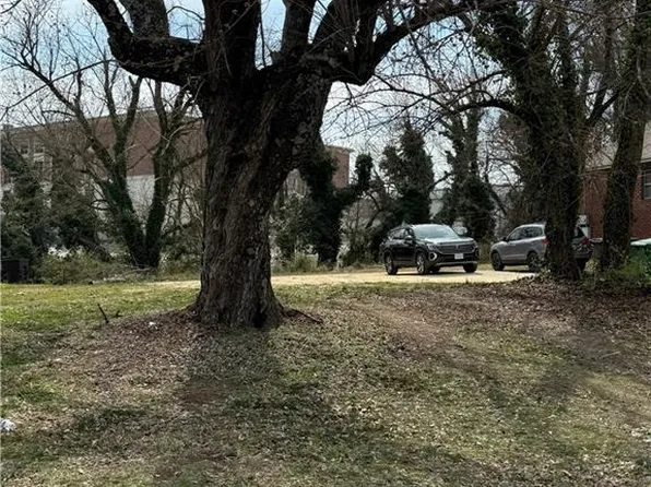 516 Richardson Ave #35, High Pt, NC 27260