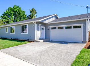 2242 Jane Dr NE, Salem, OR 97301