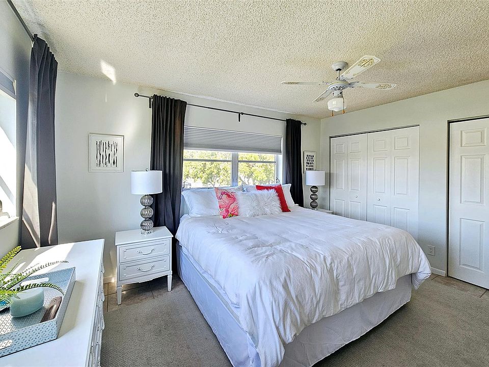 1st image of 4880 NW 22nd Street #208