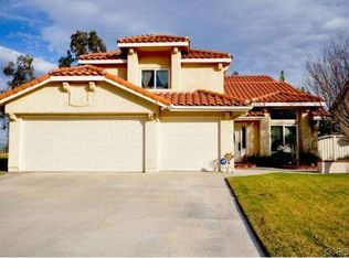 25018 Coriander Ct, Newhall, CA 91381