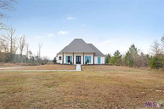 1st image of 34339 Quarter Horse Ln