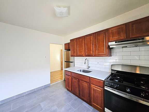 2nd image of 1763 71st St #2F