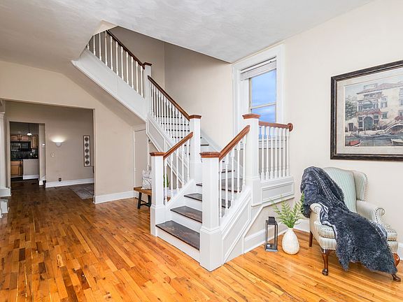 5th image of 3401 Granby St