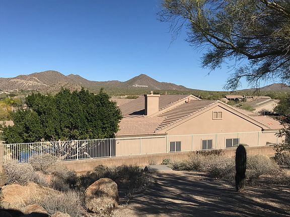 5th image of 2614 N Boulder Mountain