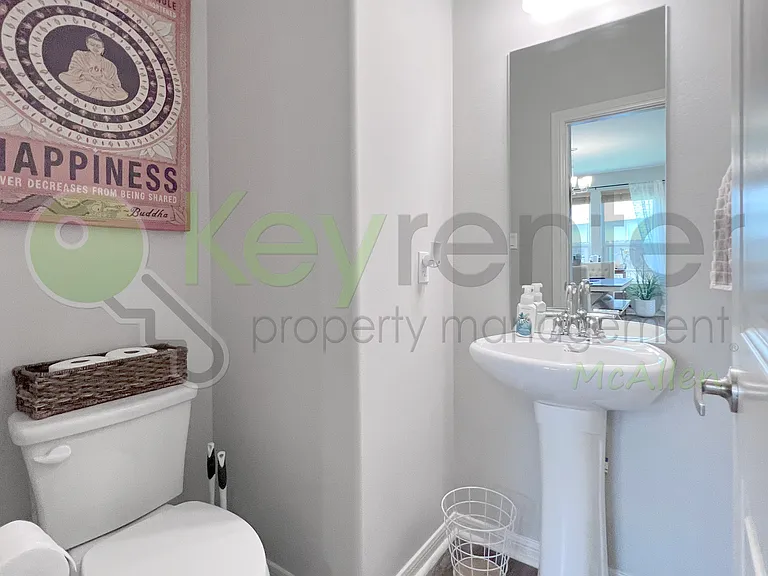 5716 River Rd — Photo 14