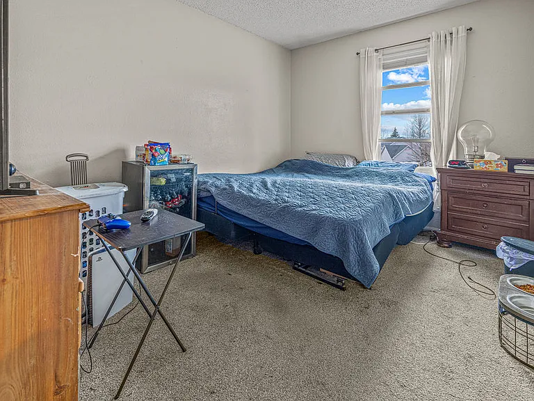 1500 Lecuyer Dr — Photo 8
