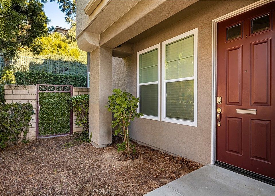 1501 Ismail Pl, Placentia, CA 92870 Zillow