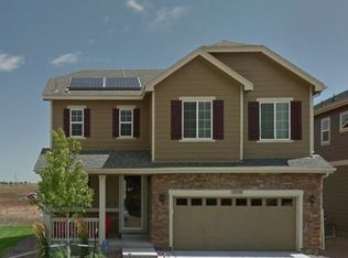 14044 Garfield St, Thornton, CO 80602