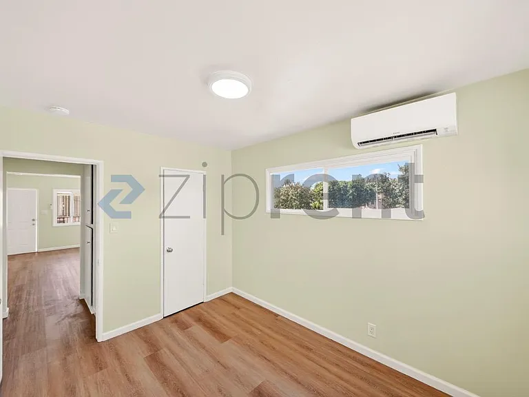 610 N Garfield Ave #1/2 — Photo 7