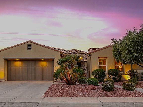 2nd image of 22130 N Arrellaga Dr