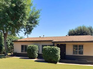 201 W Belmont St, Ontario, CA 91762