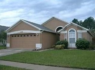 10631 Creel Ct, Orlando, FL 32825