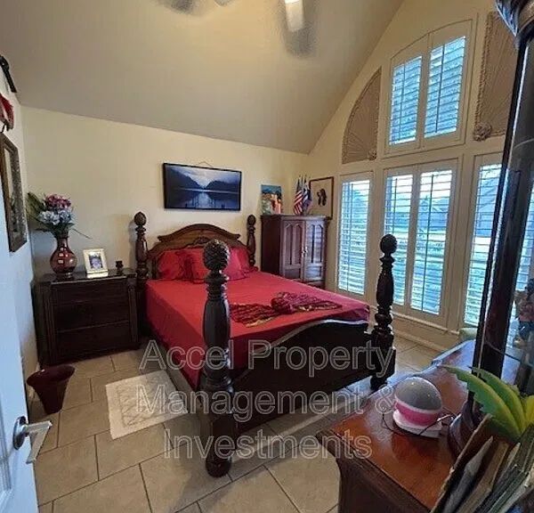 5018 S Hummer Ln — Photo 8