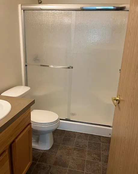 7715 N Crestline St #18 — Photo 11