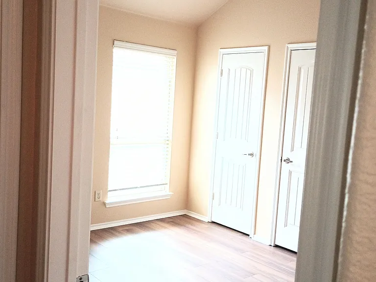 1817 Pecan Grove Dr — Photo 18