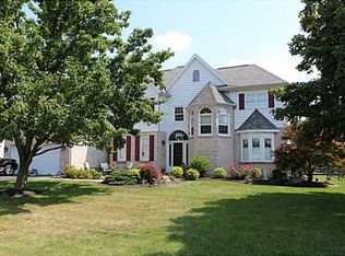 1937 Old Planke Rd, Holland, OH 43528