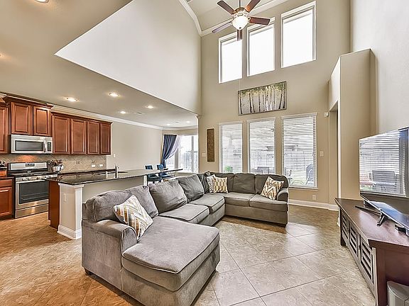 3rd image of 2700 Kenton Hills Ct