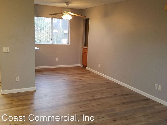 2nd image of 847 Georgia St Unit F