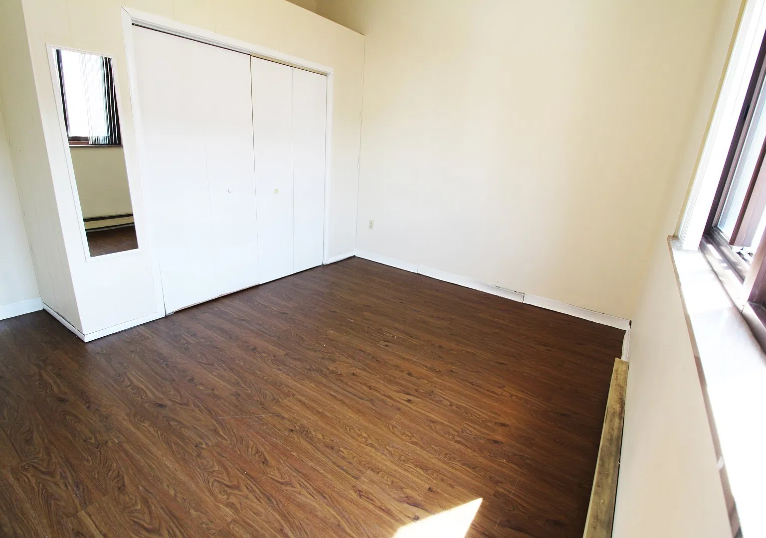 278 Spruce Street — Photo 4