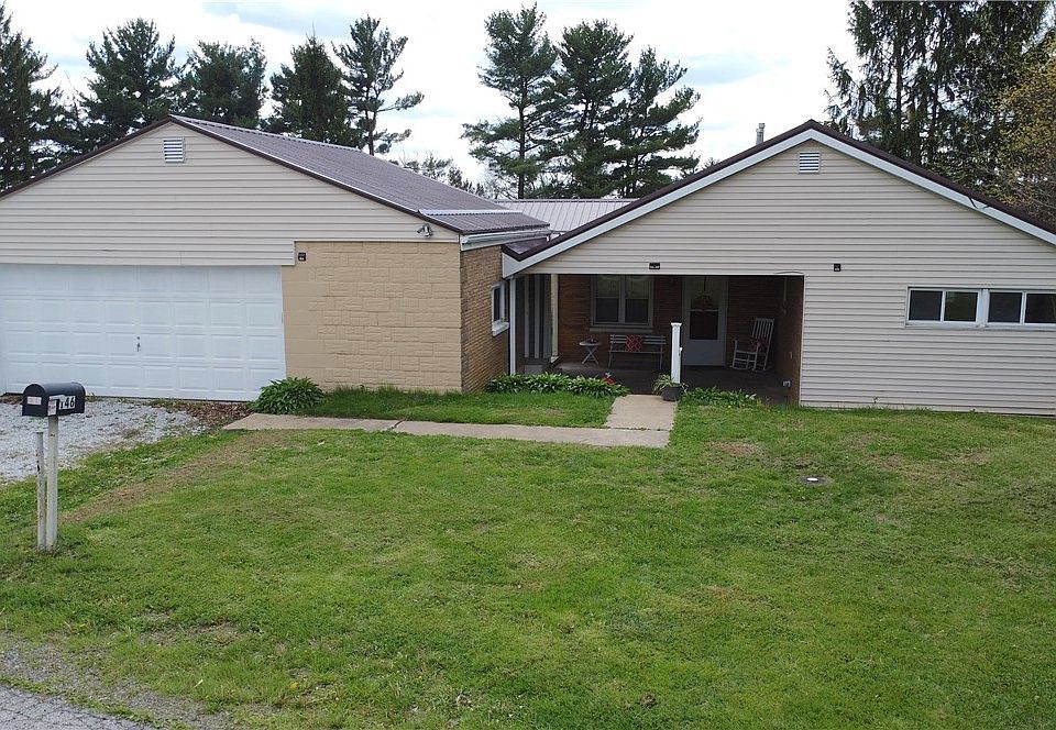 1st image of 146 Brown Rd