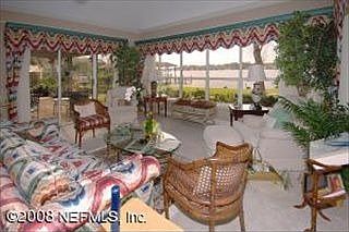 3rd image of 5078 Ortega Forest Dr