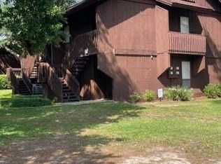 136H Molokai Vlg, Diamondhead, MS 39525