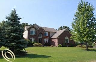 1st image of 12878 Woodgrove Dr