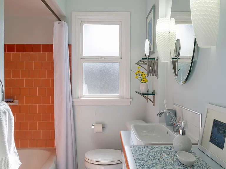 Classic character with modern comfort and thoughtful details.