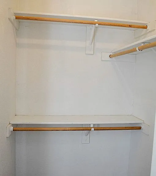 3805 Hitchrock Dr #A — Photo 27