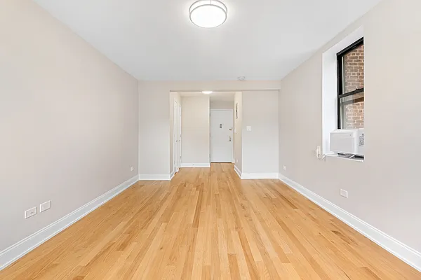 Rented by EXP Realty NYC | media 10