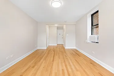 Rented by EXP Realty NYC